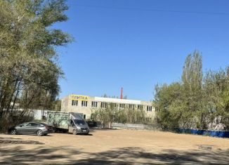 Продажа помещения свободного назначения, 44 м2, Липецк, улица Ковалёва, 111