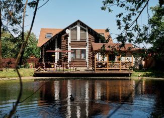 Дом на продажу, 171.1 м2, Тверь