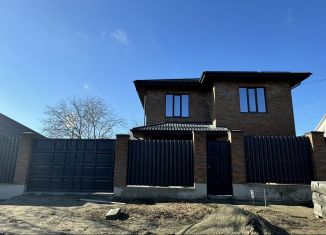 Продажа дома, 182 м2, Ставрополь, улица Сурикова, 45А