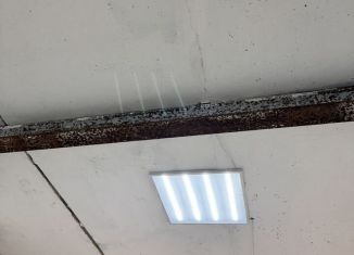 Продажа гаража, 28 м2, Муром, улица Энергетиков