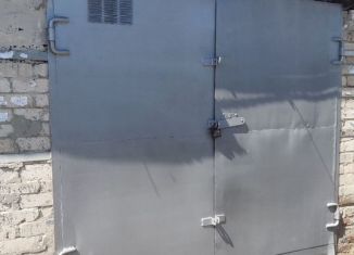 Продажа гаража, 18 м2, Тюмень, улица 30 лет Победы, 87с4/64