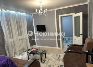 Продажа дома, 77 м2, Пятигорск, улица Матвеева, 32