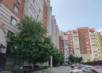 Продажа 2-комнатной квартиры, 90.7 м2, Тюмень, Олимпийская улица, Восточный округ
