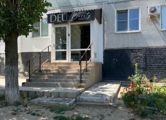 Продаю помещение свободного назначения, 48 м2, Волгоград, бульвар 30-летия Победы, 76, Дзержинский район