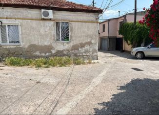 Продается дом, 45 м2, Феодосия, улица 1 Мая