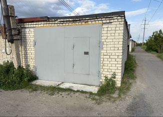 Продажа гаража, 26 м2, Курган