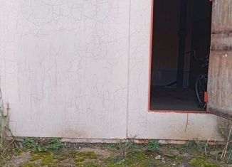 Продается гараж, 20 м2, Ярцево, улица Энтузиастов