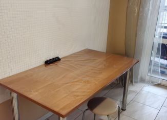 Комната в аренду, 20 м2, Москва, 11-я Парковая улица, 44к1