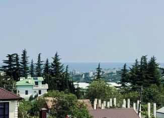 Участок на продажу, 7 сот., село Нижняя Кутузовка, улица Алуштинское Шоссе, 1В