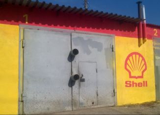 Продажа гаража, 30 м2, Астрахань, улица Медиков, 3