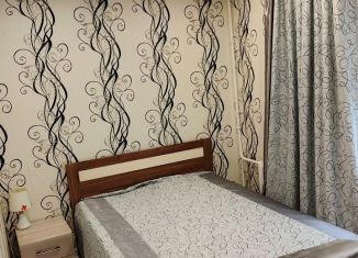 Сдаю в аренду трехкомнатную квартиру, 53 м2, Тульская область, улица Пушкина, 8