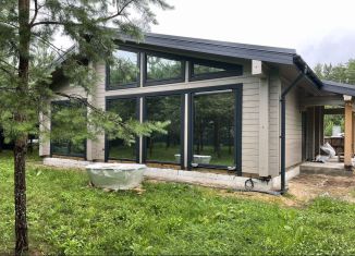 Продам дом, 135 м2, Вологодская область, улица Мира