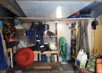 Гараж на продажу, 24 м2, Иваново, Фрунзенский район