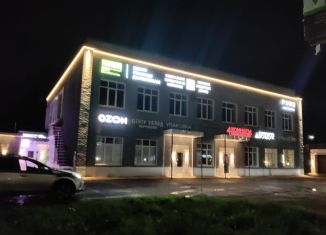 Сдача в аренду помещения свободного назначения, 57 м2, Удмуртия, улица Пряженникова, 67