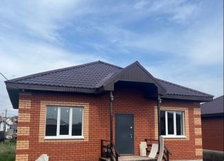 Продам дом, 87 м2, деревня Суровка, Степная улица