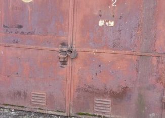 Продам гараж, 24 м2, Республика Алтай, Советская улица