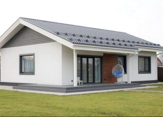 Дом на продажу, 105 м2, Керчь, Омская улица