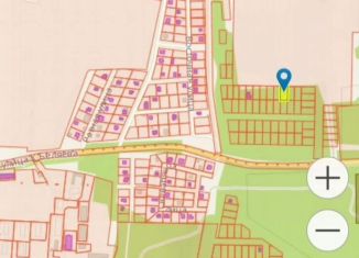 Участок на продажу, 8 сот., Череповец