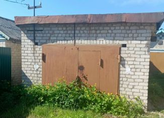 Продам гараж, 30 м2, Данков, улица Ломоносова