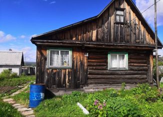 Продам дачу, 25 м2, Свердловская область, СНТ Автозаводец-1, 779