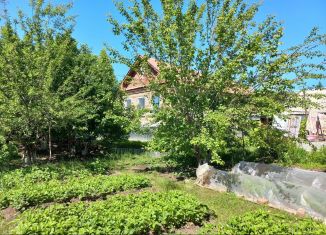 Продам дом, 44.1 м2, Бузулук, Ново-Чапаевская улица