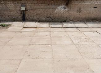 Гараж на продажу, Королёв, улица Чайковского, 3В