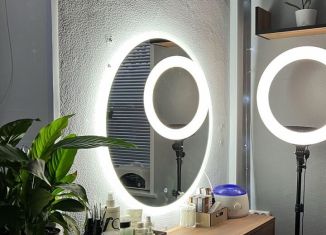 Аренда офиса, 7 м2, Череповец, улица Ленина, 53