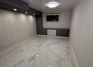 Сдается в аренду помещение свободного назначения, 20 м2, Ростов-на-Дону, улица Дмитрия Петрова, 7, Октябрьский район