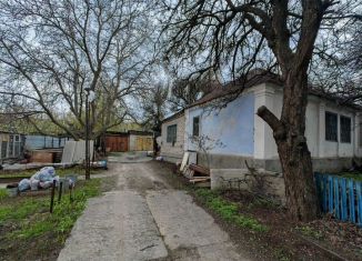 Продажа дома, 68.6 м2, Волгоград, 18К-1, 1-й километр