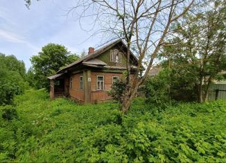 Продам участок, 11.2 сот., Череповец, Совхозная улица, 16