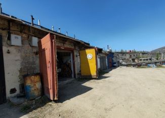 Продажа гаража, посёлок городского типа Сокол