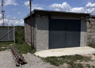 Продаю гараж, 24 м2, поселок городского типа Афипский