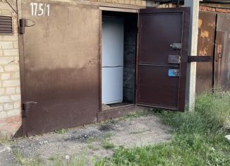 Гараж на продажу, 22 м2, Елец, гаражный кооператив Кирпичный, 175