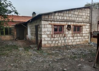 Продам помещение свободного назначения, 167 м2, Астрахань, Магистральная улица, 22В, Трусовский район