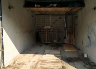 Сдается гараж, 20 м2, Йошкар-Ола, территория ГСК Лада, 1/67