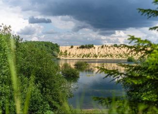 Участок на продажу, 6.3 сот., Ленинградская область