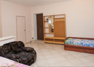 Сдам в аренду 1-комнатную квартиру, 35 м2, Санкт-Петербург, улица Марата, 4