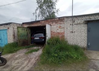 Продажа гаража, 24 м2, Брянск