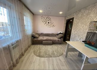 Продажа дома, 67 м2, Челябинская область, Мартеновская улица, 12