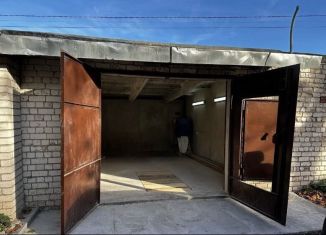 Продаю гараж, 30 м2, Муром