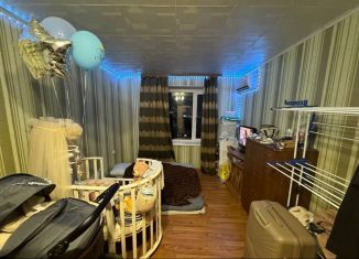 Продам комнату, 17 м2, Армавир, улица Кропоткина, 103