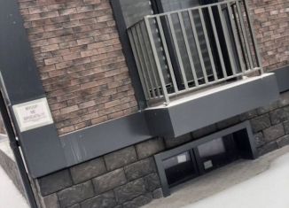 Продается помещение свободного назначения, 12 м2, Нальчик, улица Тарчокова, 125А