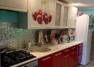 Продам гараж, 30 м2, Сочи