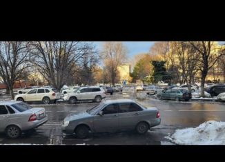 Продам помещение свободного назначения, 86 м2, Черкесск