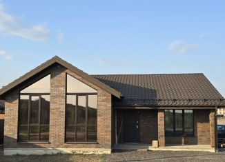 Продам дом, 120 м2, село Ямное, Аграрная улица, 29