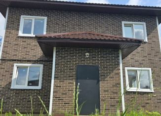 Дом на продажу, 90.6 м2, посёлок Подосинки