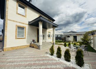 Дом на продажу, 188.8 м2, деревня Ерёмино, Калязинская улица, 13