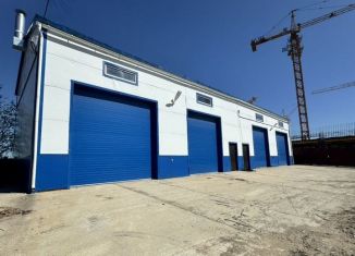 Продается гараж, 30 м2, Якутск