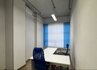 Сдам в аренду офис, 18.1 м2, Республика Башкортостан, улица Октябрьской Революции, 19Б