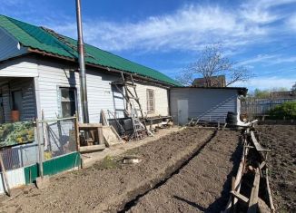 Продаю дом, 70 м2, Еврейская АО, Казбекская улица, 9